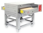 Pizza Conveyor Ovens