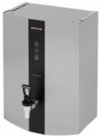 Marco Wall Mounted Water Boiler