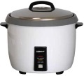 Rice Cookers & Warmers