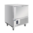 Blast Chillers/Freezers