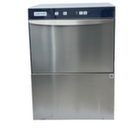 Cater-Wash Glasswashers