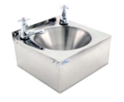 Wash Basins