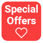 Special Offers 