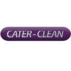 Cater-Clean