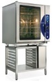 Bonnet Precijet Series