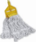 Mops, Brooms & Buckets