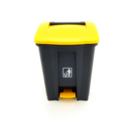 Pedal Dustbins