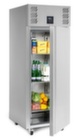 Upright Fridges - Single Door