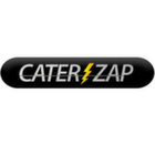 Cater-Zap