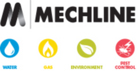 Mechline