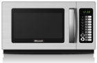 Commercial Microwaves