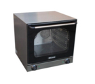 Convection Ovens