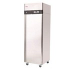 Upright Freezers