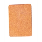 Place Mats