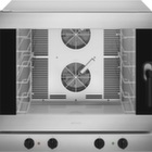 Smeg Convection Ovens 