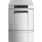 Smeg Glasswashers 