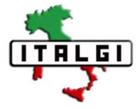 Italgi