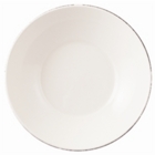 Dudson Flair Crockery