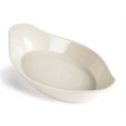 Olympia Ivory Crockery