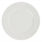 Olympia Rosa Crockery