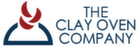 The Clay Oven Company