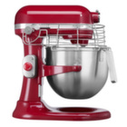 4 Litre To 10 Litre Planetary Mixers