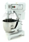 11-20 Litre Planetary Mixers 