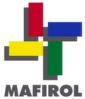 Mafirol Bespoke Counters
