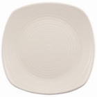 Dudson Evolution Pearl