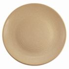 Dudson Evolution Sand