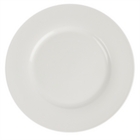 Lumina Crockery 