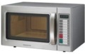 1100w Commercial Microwaves