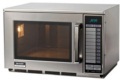 1500w Commercial Microwaves