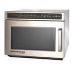 1400w Commercial Microwaves