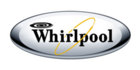 Whirlpool Spare Parts