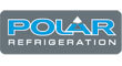 Polar Spare Parts