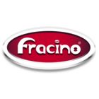 Fracino Spares