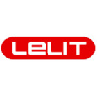 Lelit Spares