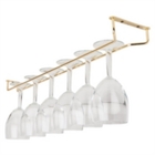 Stemware Racks 