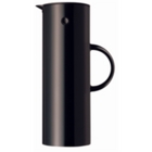 Hot Beverage Vacuum Jugs 