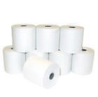 Till Rolls &  Ink Rollers 