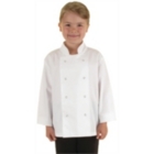 Kids Chefware