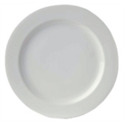 Royal Porcelain Classic White 