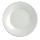 Kristallon Melamine Crockery 