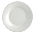 Kristallon Melamine Crockery 