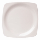 Royal Bone China 