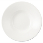 Dudson Neo 