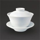 Royal Porcelain Classic Oriental 