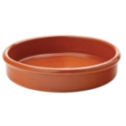 Utopia Terracotta 