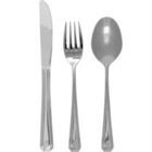 Cutlery Sample Sets 